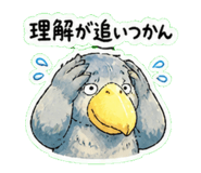 840415959