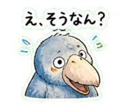840415965