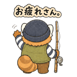 840415971