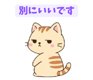 840416035