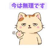 840416037