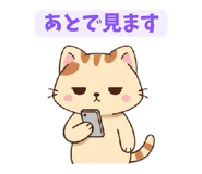 840416038