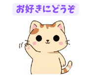 840416040