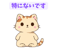 840416041