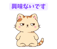 840416042