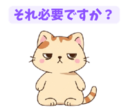 840416043