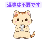 840416044