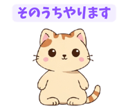 840416046