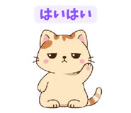 840416048
