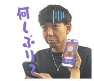 840416359