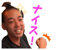 840416365