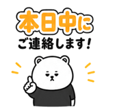 840416404