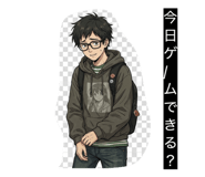 840416429