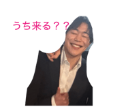 840416450
