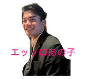 840416452