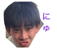 840416455