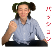 840416456
