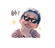 840416519