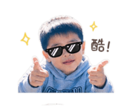 840416520