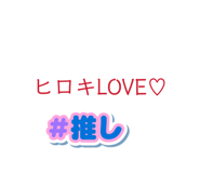 840416579