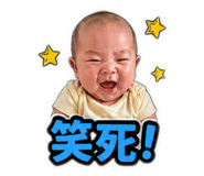 840416696