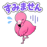 840416767