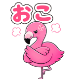 840416777