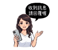840416859