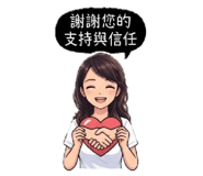 840416863