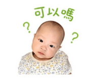 840416983