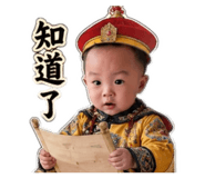 840417071