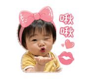 840417111