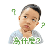 840417350