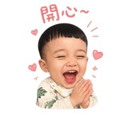 840417600
