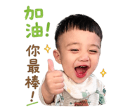 840417601