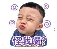 840417606