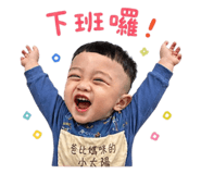 840417609