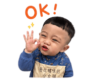 840417610
