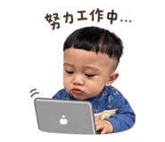 840417611