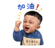 840417613