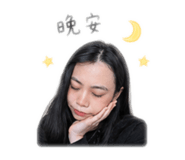 840417739