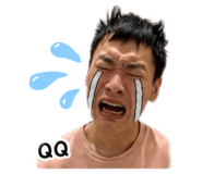 840418446
