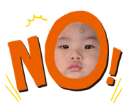840418462