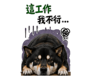 840418625