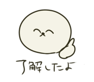 840418673