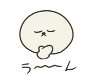 840418674