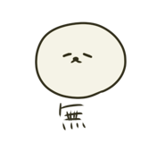 840418675