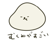 840418676