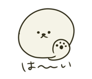 840418684