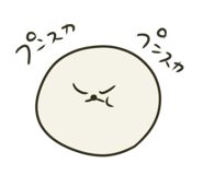 840418689
